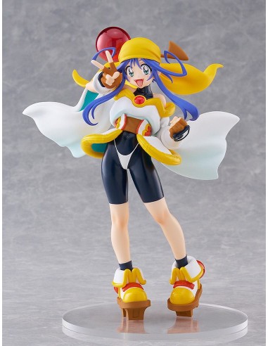 GoodSmile Saber Marionette J Pop Up...
