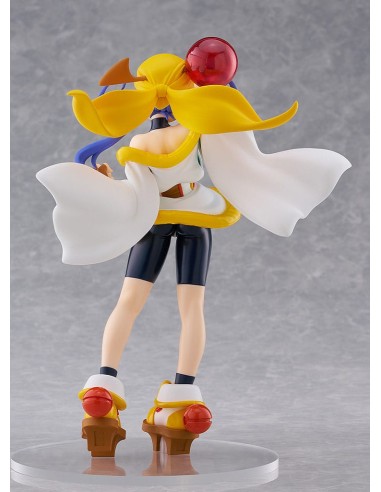 GoodSmile Saber Marionette J Pop Up...