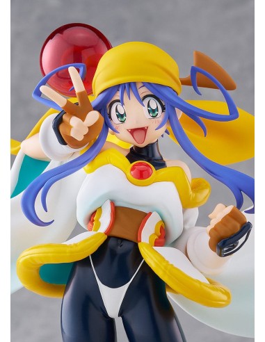GoodSmile Saber Marionette J Pop Up...