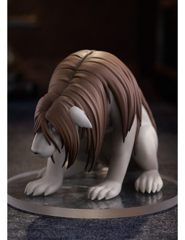 GoodSmile Fullmetal Alchemist:...