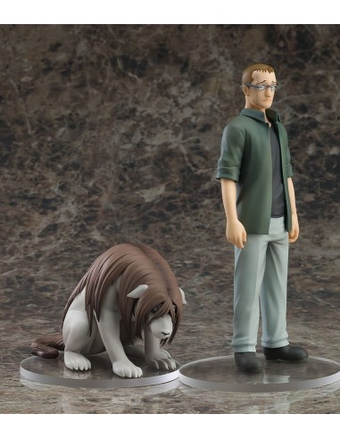 GoodSmile Fullmetal Alchemist:...