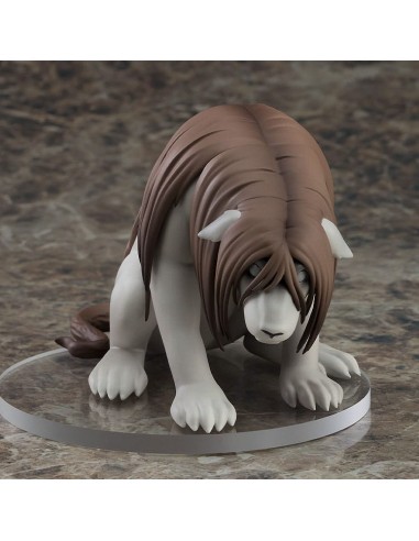 GoodSmile Fullmetal Alchemist:...