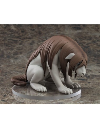 GoodSmile Fullmetal Alchemist:...