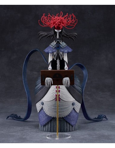 GoodSmile Puella Magi Madoka Magica...