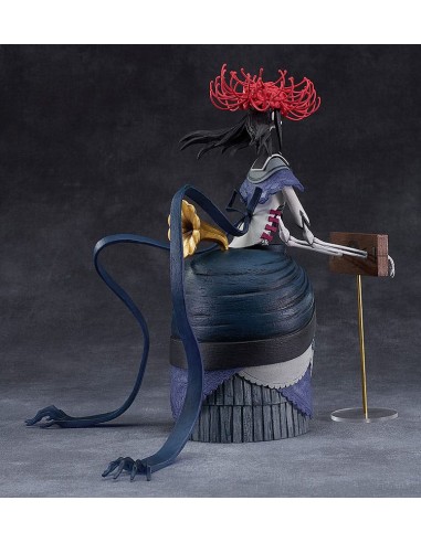 GoodSmile Puella Magi Madoka Magica...