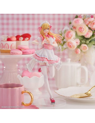 Sega My Dress-Up Darling Marin...