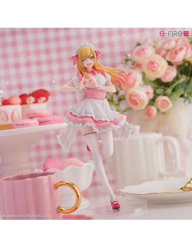 Sega My Dress-Up Darling Marin...