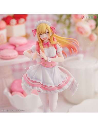 Sega My Dress-Up Darling Marin...