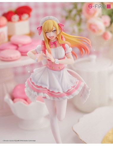 Sega My Dress-Up Darling Marin...