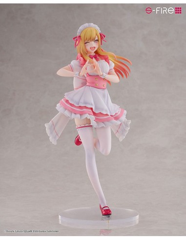 Sega My Dress-Up Darling Marin...