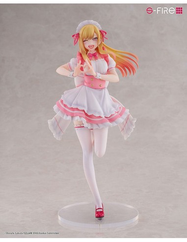 Sega My Dress-Up Darling Marin...