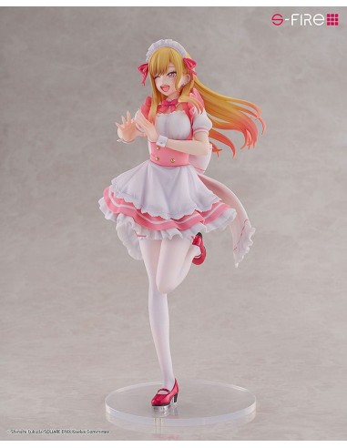 Sega My Dress-Up Darling Marin...