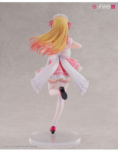 Sega My Dress-Up Darling Marin...