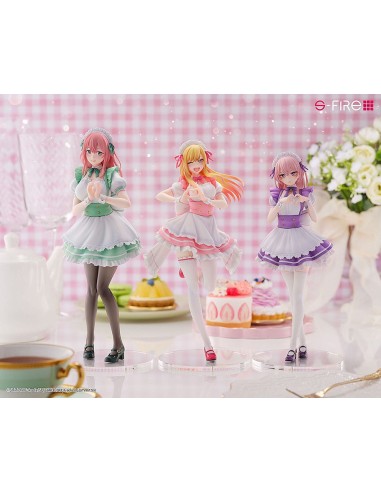 Sega My Dress-Up Darling Marin...