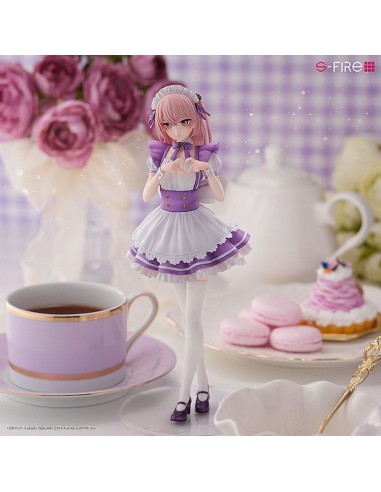 Sega My Dress-Up Darling Sajuna Inui...