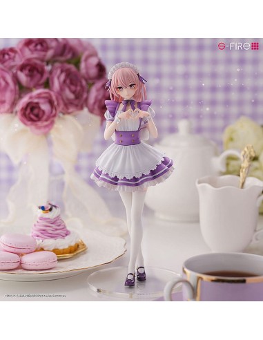 Sega My Dress-Up Darling Sajuna Inui...