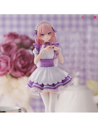 Sega My Dress-Up Darling Sajuna Inui...