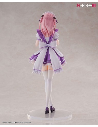 Sega My Dress-Up Darling Sajuna Inui...