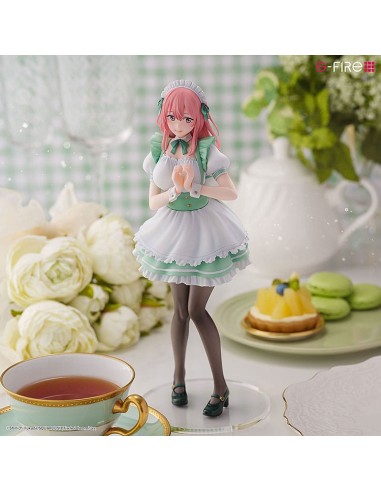 Sega My Dress-Up Darling Shinju Inui...