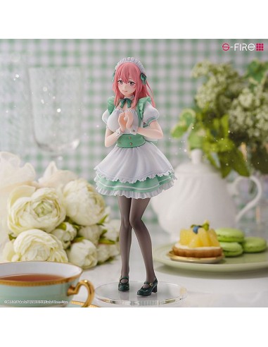 Sega My Dress-Up Darling Shinju Inui...