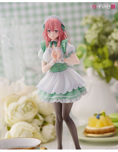 Sega My Dress-Up Darling Shinju Inui...