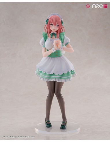 Sega My Dress-Up Darling Shinju Inui...