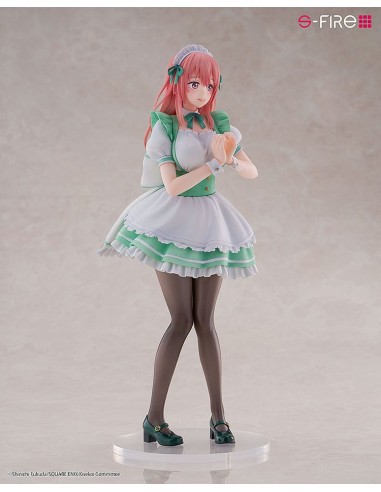 Sega My Dress-Up Darling Shinju Inui...