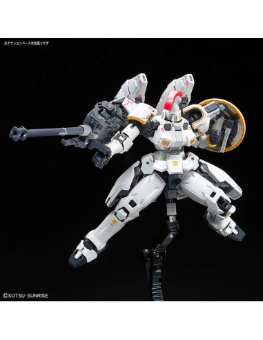 Bandai Tallgeese Gundam Endless Waltz...