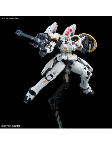 Bandai Tallgeese Gundam Endless Waltz...