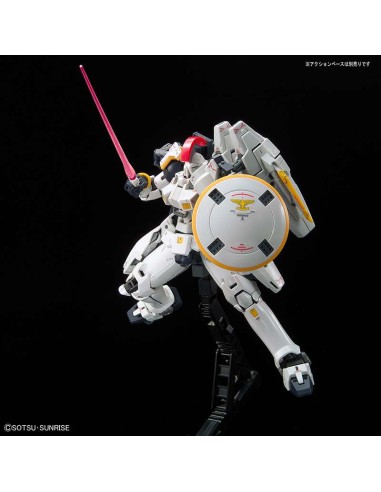 Bandai Tallgeese Gundam Endless Waltz...