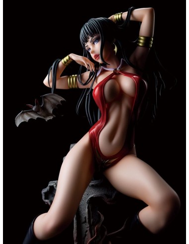 Kotobukiya Vampirella Bishoujo Kotobukiya Vampirella Bishoujo