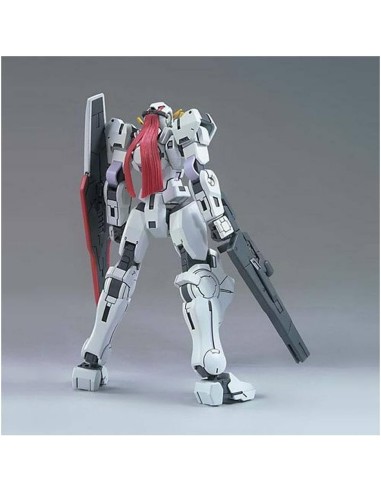 Bandai Nadlee Gundam 00 High Grade