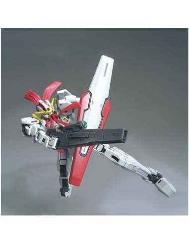 Bandai Nadlee Gundam 00 High Grade