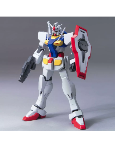 Bandai Gundam 0 Operation Mode High... Bandai Gundam 0 Operation Mode High...