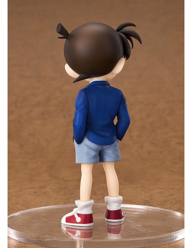 GoodSmile Case Closed Pop Up Parade...