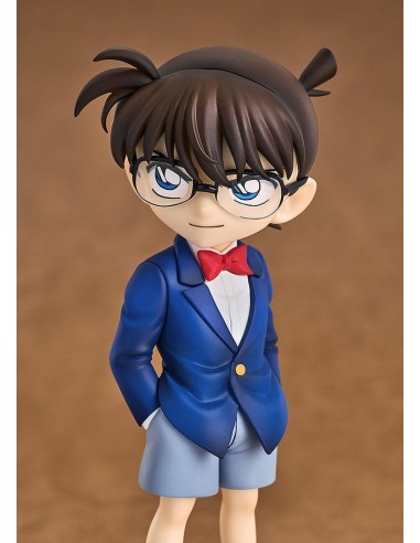 GoodSmile Case Closed Pop Up Parade...