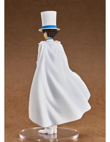 GoodSmile Case Closed Pop Up Parade...