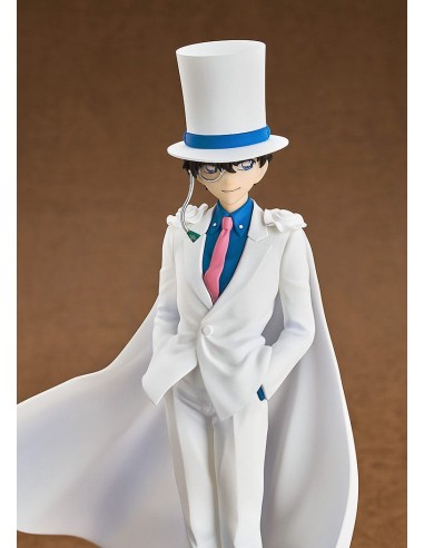 GoodSmile Case Closed Pop Up Parade...