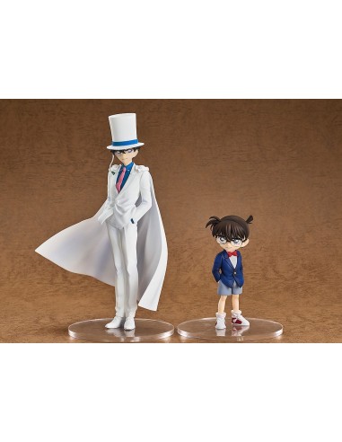 GoodSmile Case Closed Pop Up Parade...