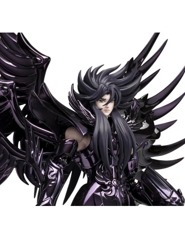 Bandai Saint Sieya Myth Cloth EX...