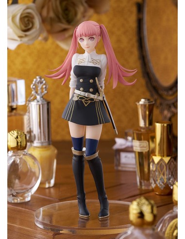 GoodSmile Fire Emblem Three Houses...