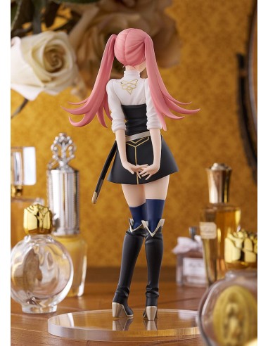 GoodSmile Fire Emblem Three Houses...