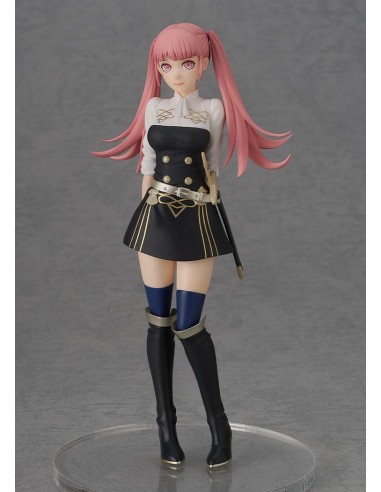 GoodSmile Fire Emblem Three Houses...