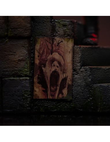 Iron Studios Daredevil: Born Again...