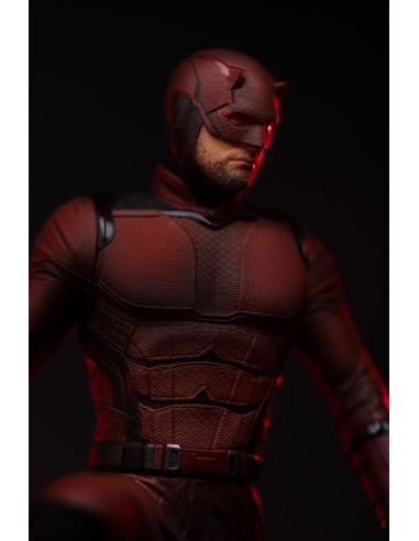 Iron Studios Daredevil: Born Again...