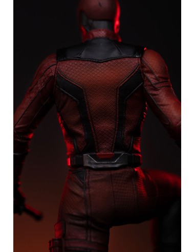 Iron Studios Daredevil: Born Again...
