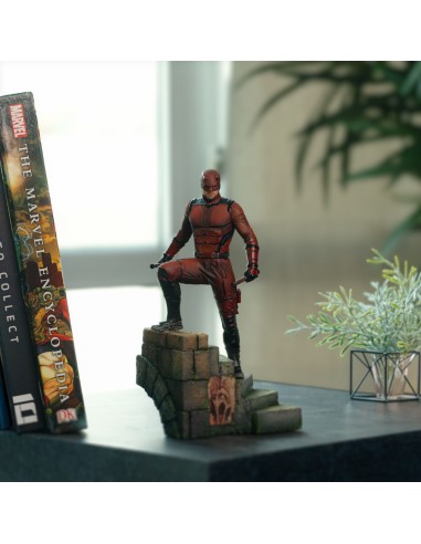 Iron Studios Daredevil: Born Again...