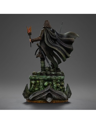 Iron Studios The Lord of the Rings...