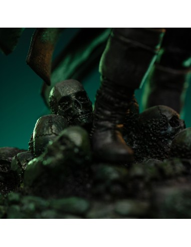 Iron Studios The Lord of the Rings...