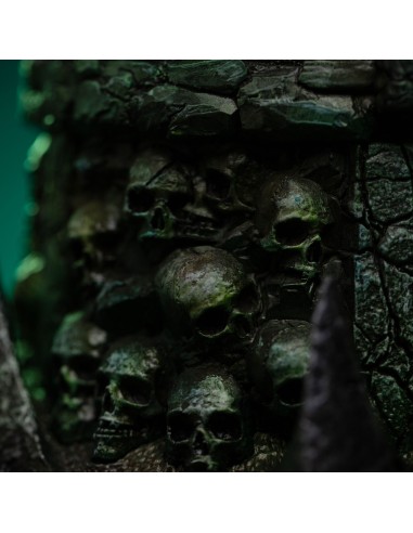 Iron Studios The Lord of the Rings...